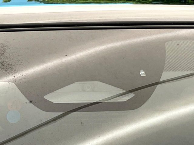 TOYOTA COROLLA CROSS HYBRID 2025