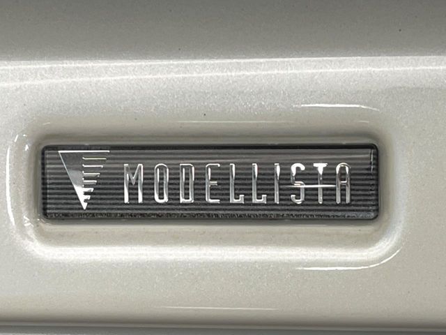 TOYOTA RAV4 HYBRID 4WD 2020