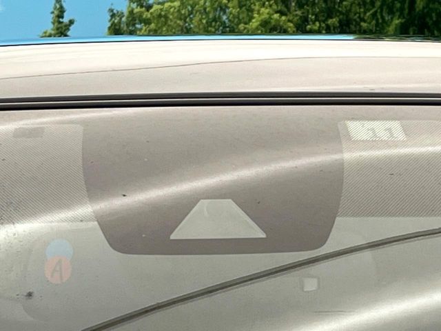 TOYOTA RAV4 HYBRID 4WD 2020