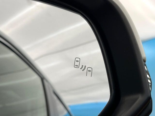 TOYOTA RAV4 HYBRID 4WD 2020