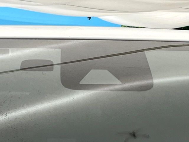 TOYOTA HILUX 4WD 2024