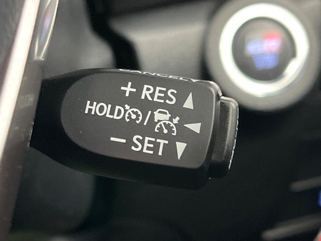 TOYOTA HILUX 4WD 2024