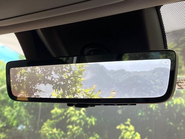 TOYOTA RAV4 4WD 2022