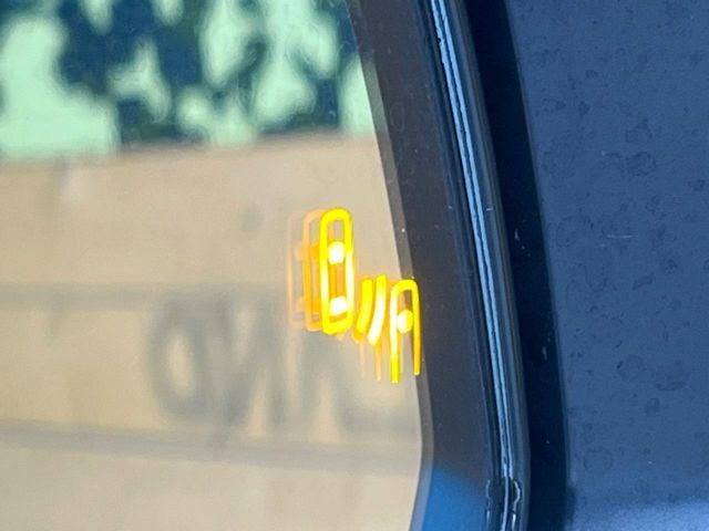 TOYOTA RAV4 4WD 2022