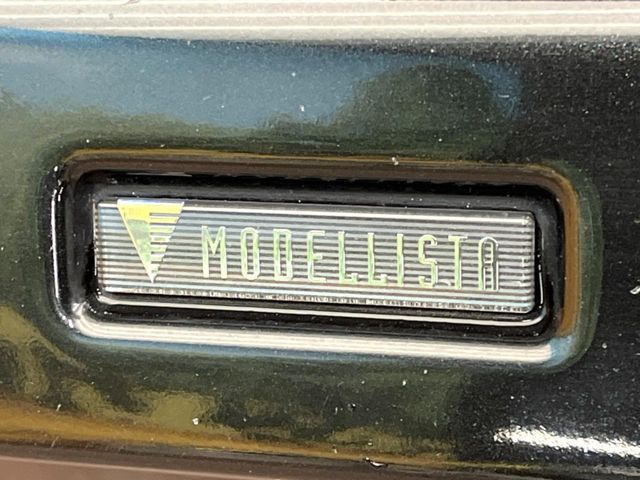 TOYOTA HARRIER 2WD 2020