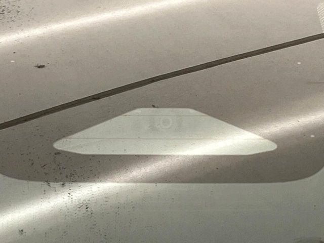 TOYOTA SIENTA HYBRID 2025