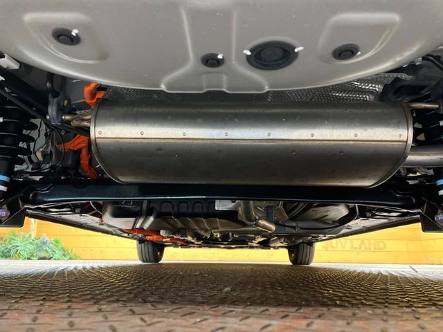 TOYOTA SIENTA HYBRID 2025