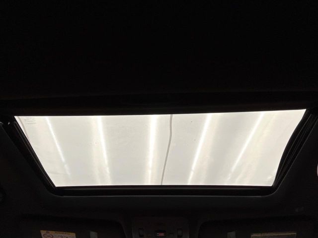 TOYOTA LEXUS RX450h 2WD 2016