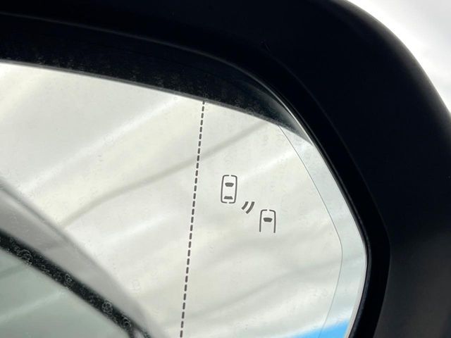 TOYOTA LEXUS RX450h 2WD 2016