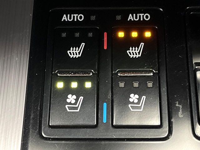 TOYOTA LEXUS RX450h 2WD 2016