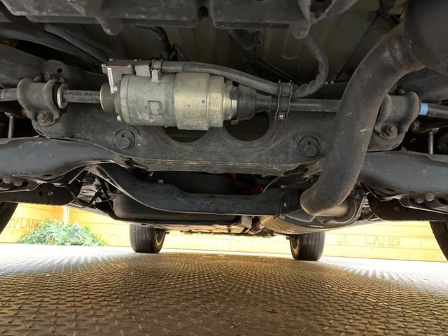 TOYOTA LEXUS RX450h 2WD 2016