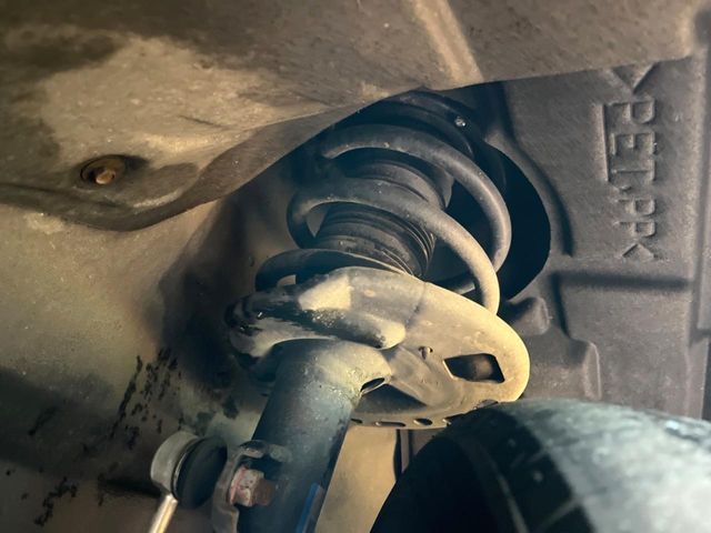 TOYOTA LEXUS RX450h 2WD 2016