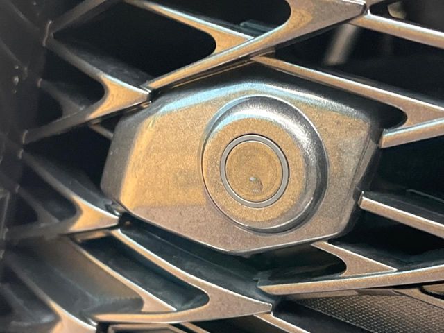 TOYOTA LEXUS RX450h 2WD 2016