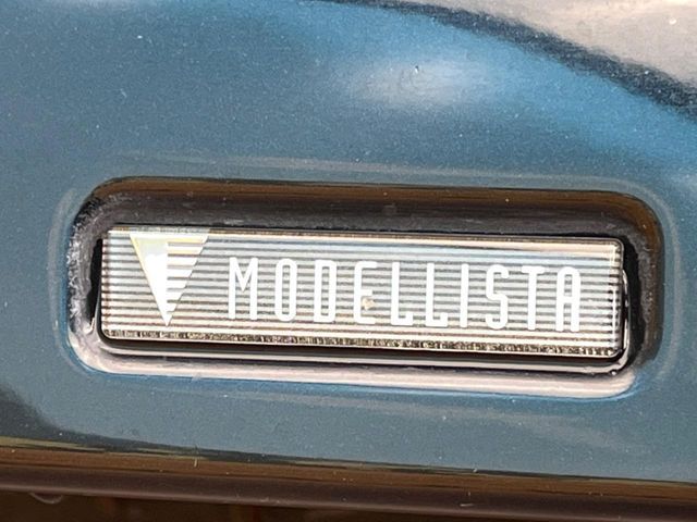 TOYOTA NOAH HYBRID 2019