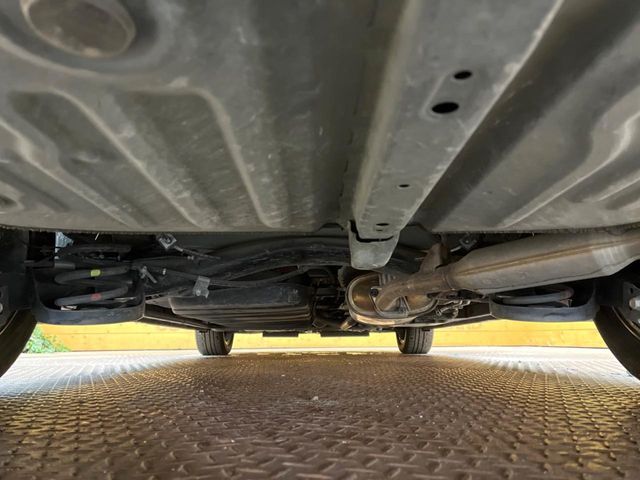 TOYOTA NOAH HYBRID 2019