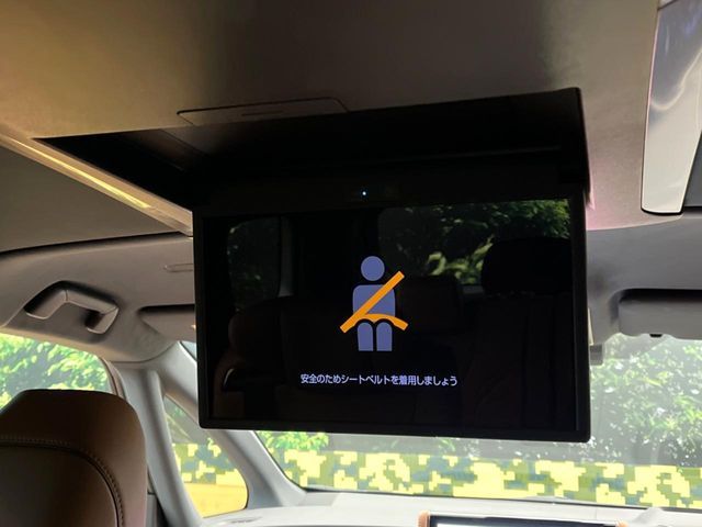 TOYOTA VELLFIRE  HYBRID 2024