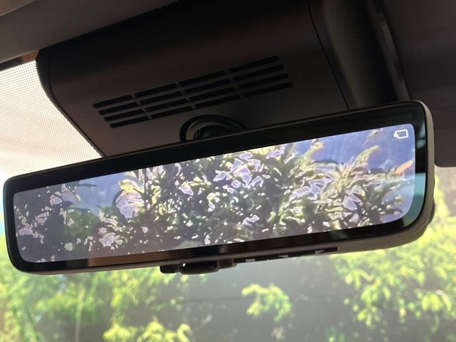 TOYOTA VELLFIRE  HYBRID 2024