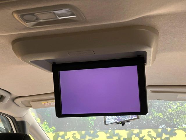 NISSAN SERENA  WG 2023