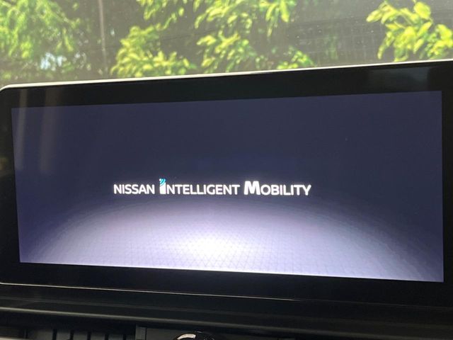 NISSAN SERENA  WG 2023