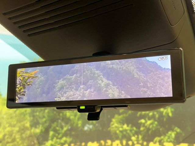 NISSAN SERENA  WG 2023