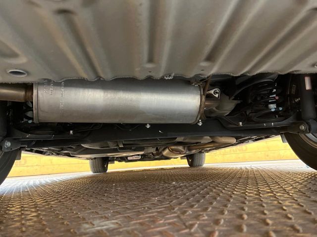 NISSAN SERENA  WG 2023