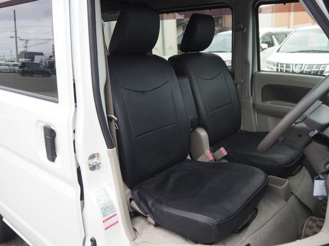 MITSUBISHI MINICAB van 4WD 2018