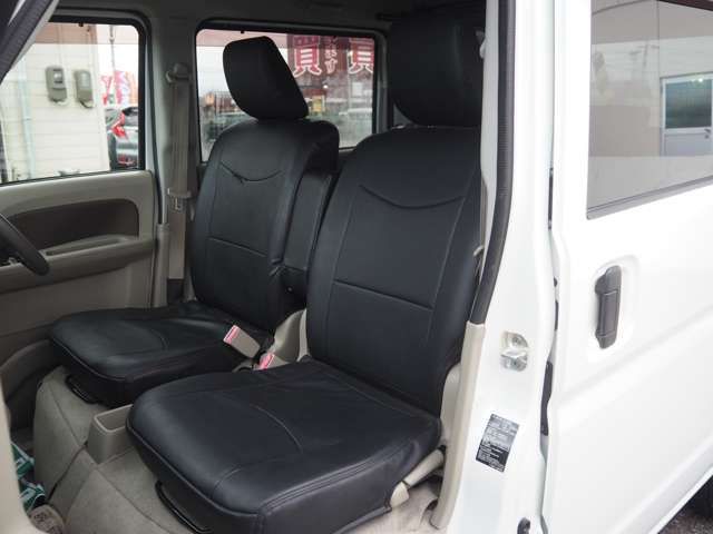 MITSUBISHI MINICAB van 4WD 2018