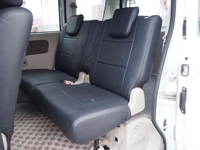 MITSUBISHI MINICAB van 4WD 2018