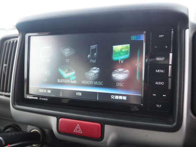 MITSUBISHI MINICAB van 4WD 2018