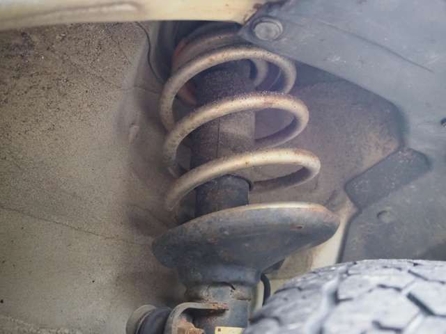 MITSUBISHI MINICAB van 4WD 2018