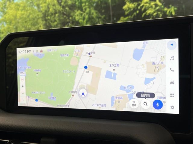 TOYOTA LANDCRUISER 250 2024