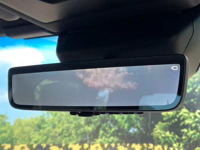 TOYOTA LANDCRUISER 250 2024