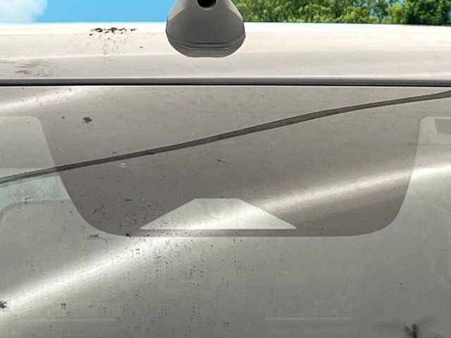 MITSUBISHI TRITON 2024