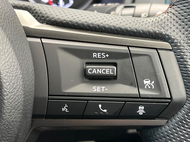 MITSUBISHI TRITON 2024