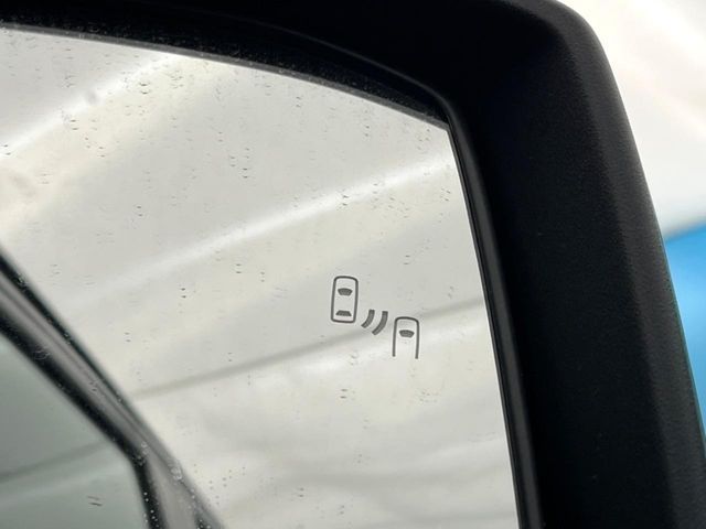 MITSUBISHI TRITON 2024