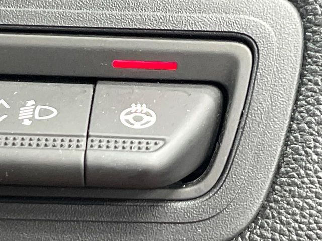 RENAULT RENAULT CAPTUR 2021