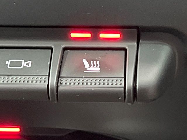 RENAULT RENAULT CAPTUR 2021