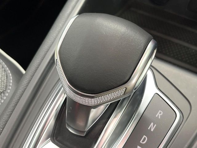 RENAULT RENAULT CAPTUR 2021