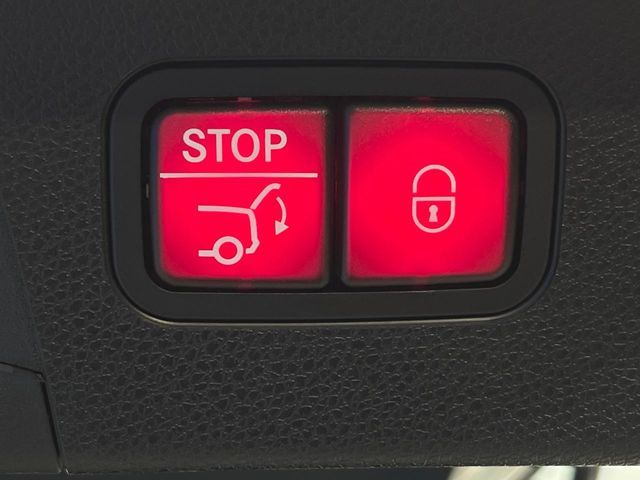 MERCEDES BENZ MERCEDES BENZ E class stationwagon 2022