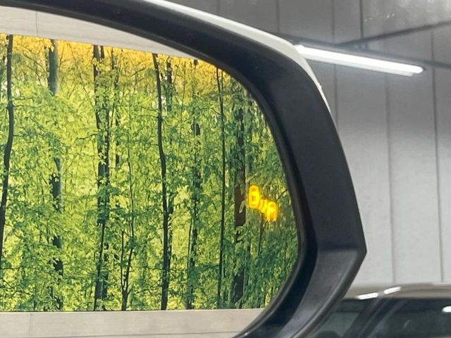 TOYOTA RAV4 HYBRID 4WD 2019