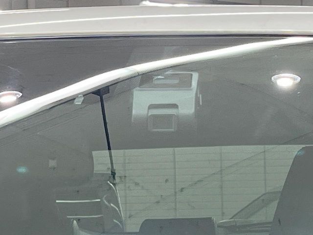 TOYOTA RAV4 HYBRID 4WD 2019