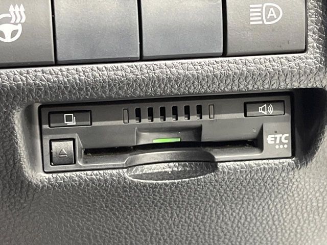 TOYOTA RAV4 HYBRID 4WD 2019