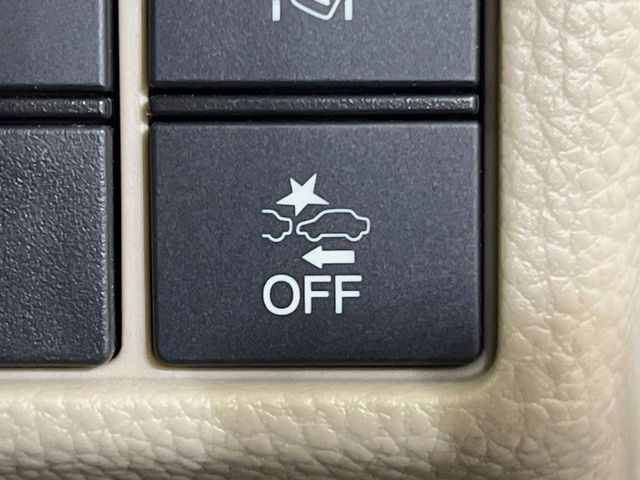 HONDA N BOX CUSTOM 2020