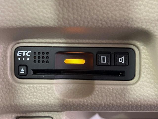 HONDA N BOX CUSTOM 2020