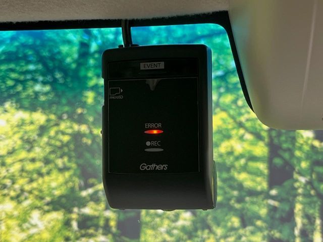 HONDA N BOX CUSTOM 2020