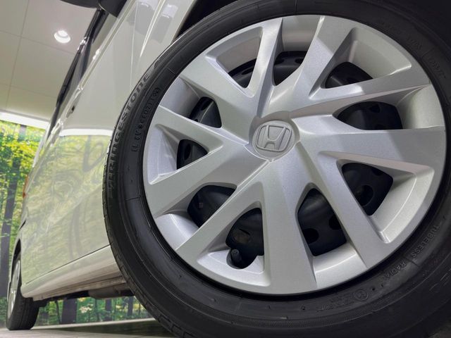 HONDA N BOX CUSTOM 2020