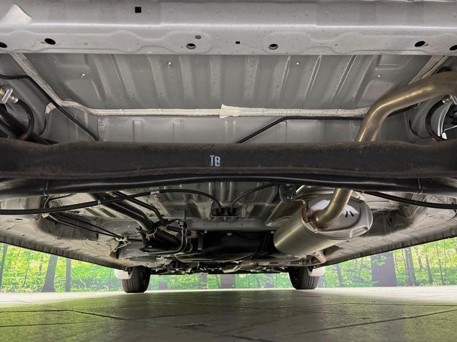 HONDA N BOX CUSTOM 2020