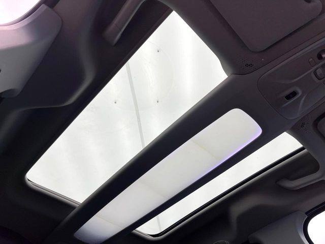 PEUGEOT PEUGEOT RIFTER 2023