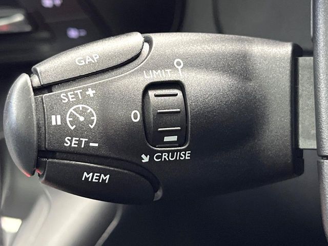 PEUGEOT PEUGEOT RIFTER 2023