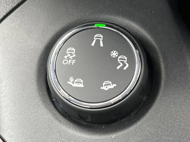 PEUGEOT PEUGEOT RIFTER 2023